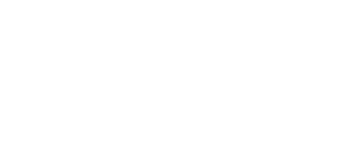 EAN URBAN